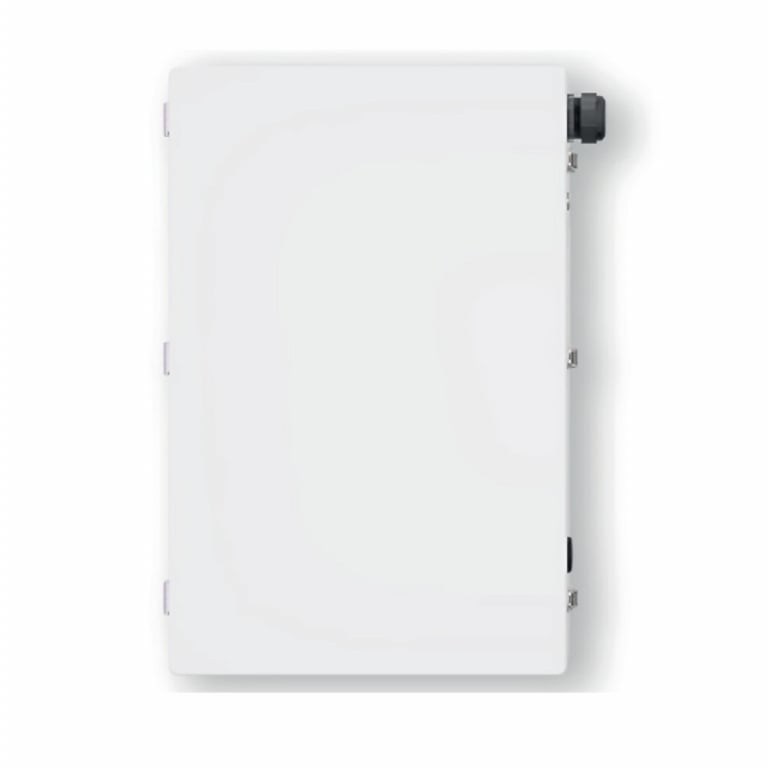 Hanwha Qcell Q.HOME Core Battery Management System — image 1