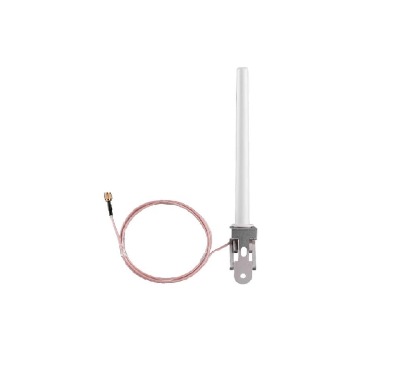 SolarEdge Commercial Wireless ZigBee Antenna For Inverters — image 1