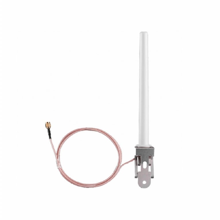 SolarEdge Wireless Antenna Kit for Inverters — image 1
