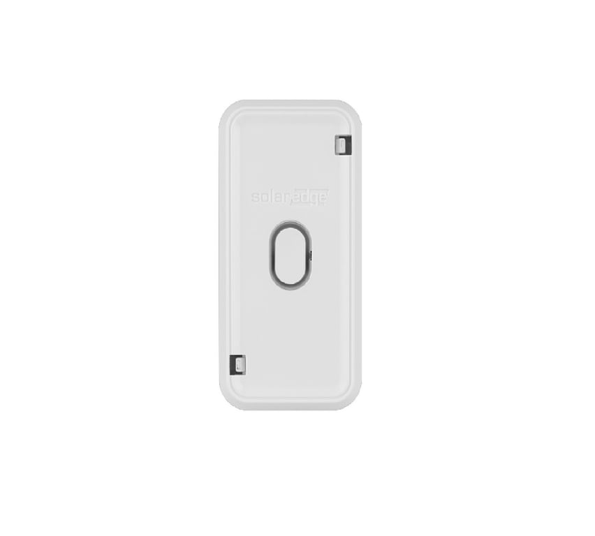 Solaredge Home Load Controller — image 1