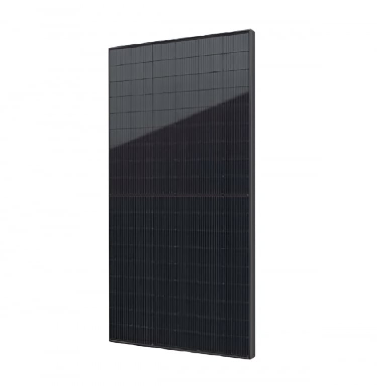 SEG SIV Series 400W 108 PERC Mono Cells Solar Panel — image 1