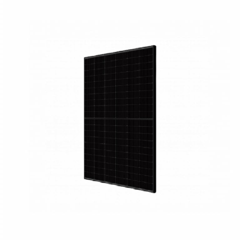 Silfab Solar 430W Prime 108 Cells Mono Solar Panel — image 1