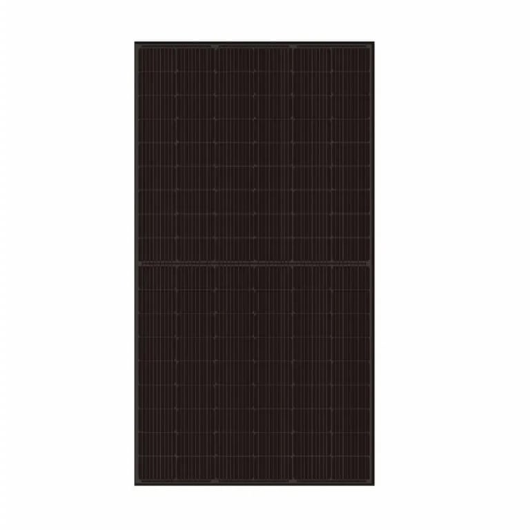 Seraphim SIV 415W 108 Mono PERC Bi-Facial Solar Module — image 1