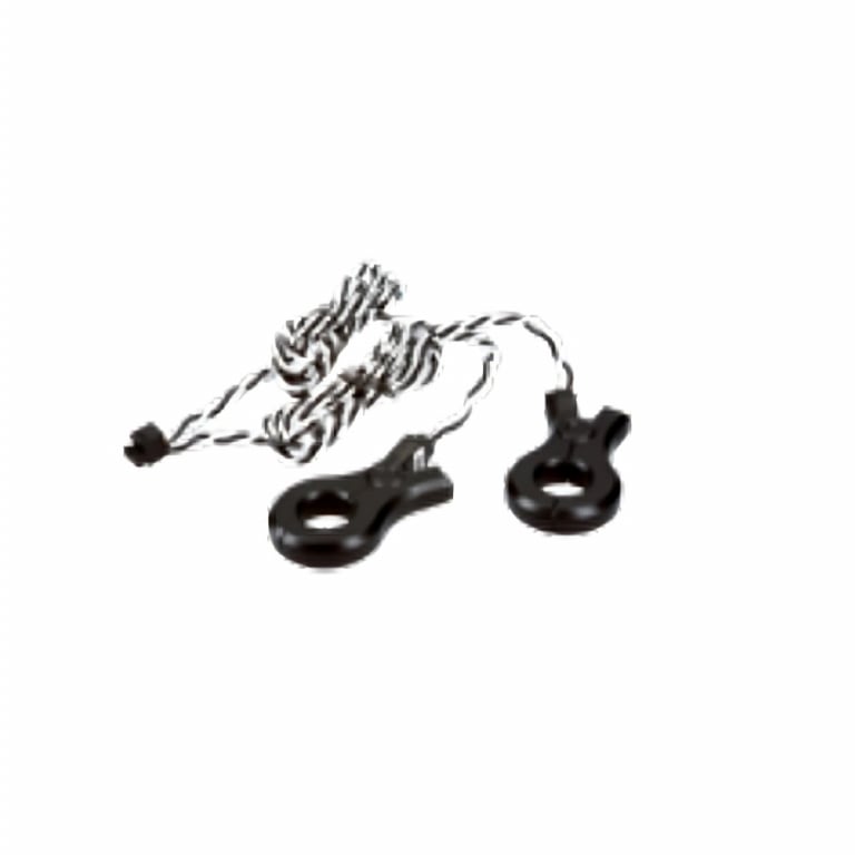 SMA Energy Meter US - CT kit (10 ct) — image 1