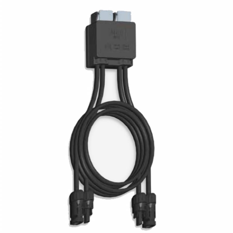 SMA SunSpec Rapid Shutdown Device — image 1
