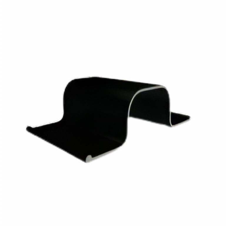 SnapNrack Skirt Splice — image 1