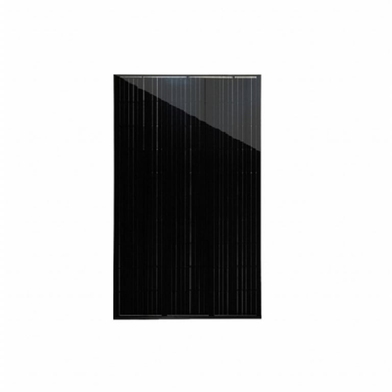 Mission Solar 310W 60 Cells Mono Perc Solar Panel — image 1