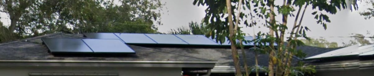 Hanwha Q Cells 340W Panels & Enphase 340W Micro Inverters DIY Kit — image 4