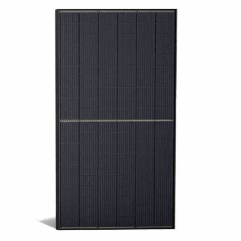 Trina 325W 120 Cells Mono Solar Panels — image 1