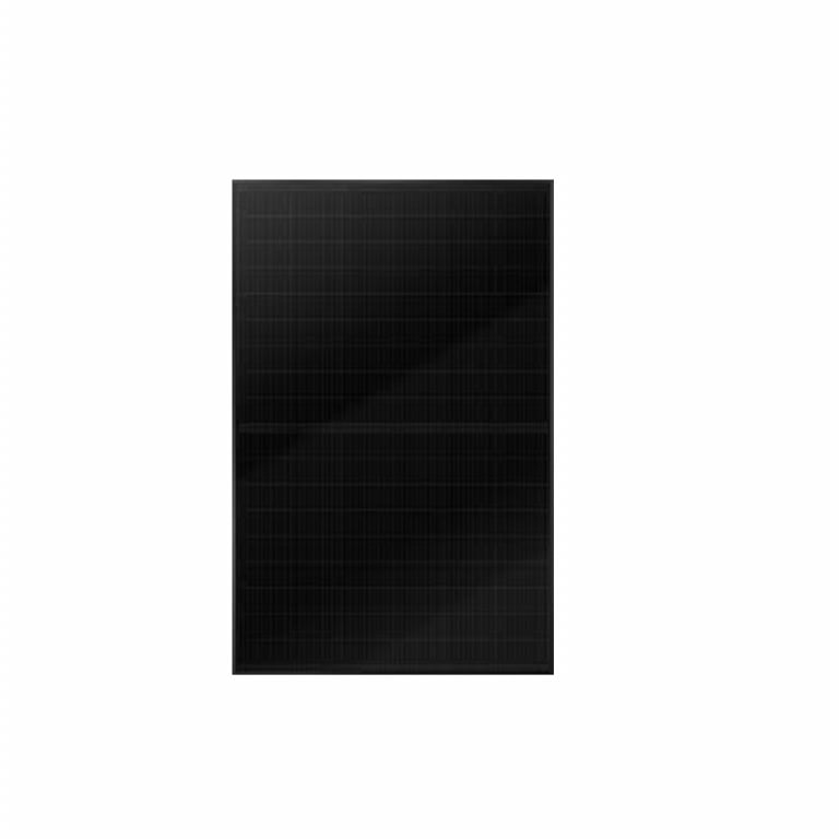Thornova Solar 410W 108 Cells Bifacial Solar Panel — image 1