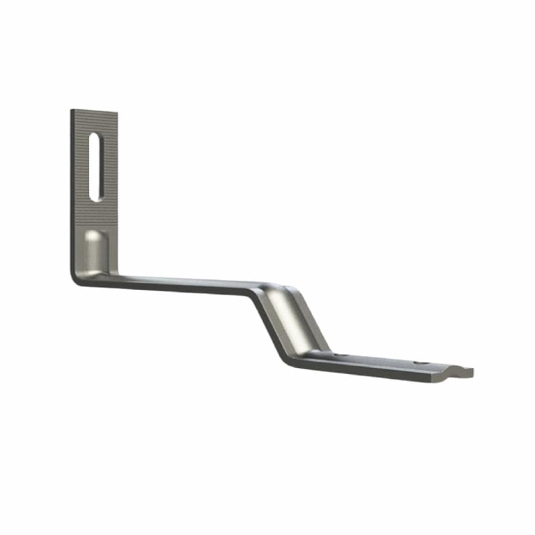UNIRAC SolarHook Flat Tile (Priced as each) — image 1