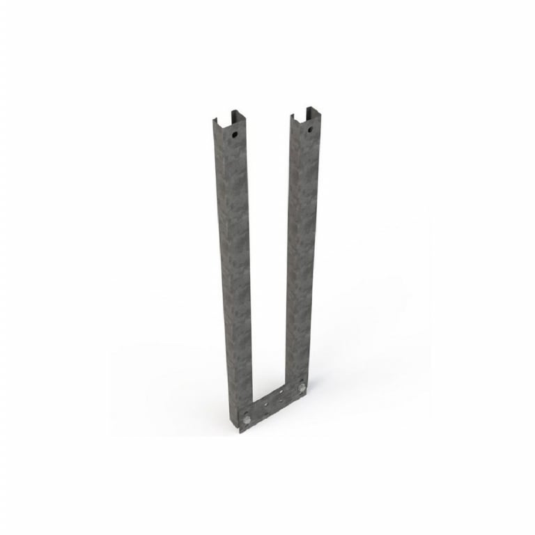 UNIRAC GFT Diagonal Brace Assembly - 20° SR (Priced as each) — image 1