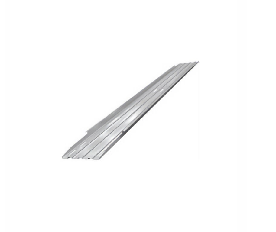 Unirac Ecolibrium EcoFoot5D 87 inch Ballast Tray (Priced as 1 pc) — image 1