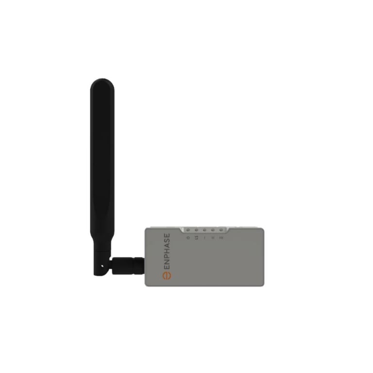 Enphase Mobile Connect Cellular Modem — image 1