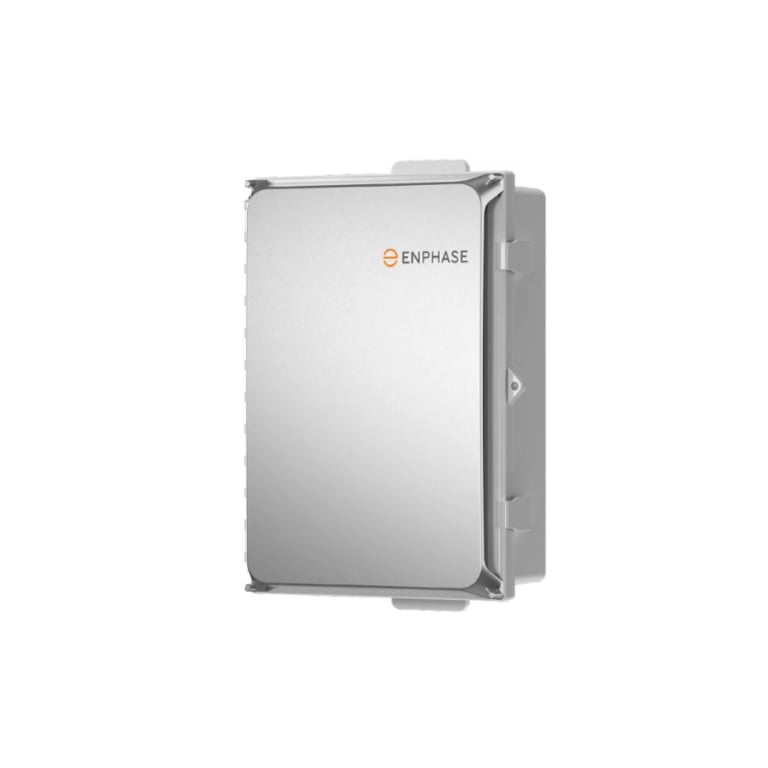 Enphase IQ Combiner 5 with IQ Gateway PCBA — image 1