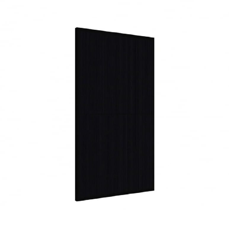 VSun Solar 440W 108 Mono Cells Bifacial Solar Panel — image 1