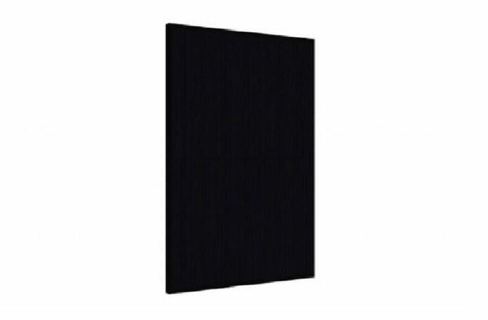VSun 460W 96 Mono Cells TOPcon Bifacial Solar Panel — image 1