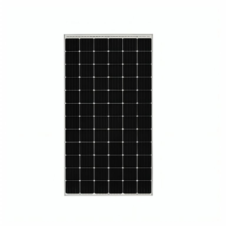 JA Solar 385W 72Cells Mono Solar Panels — image 1