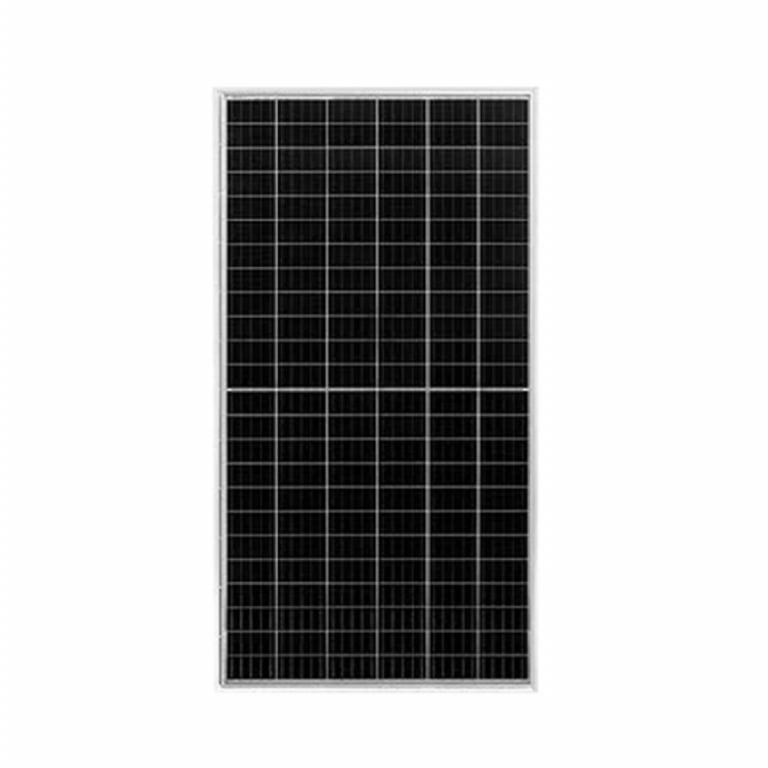 Trina Solar 390W 144Cell  Tallmax Plus Mono Modules — image 1