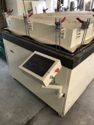 REOO Solar Panel 35KW Laminator Equipment — image 3