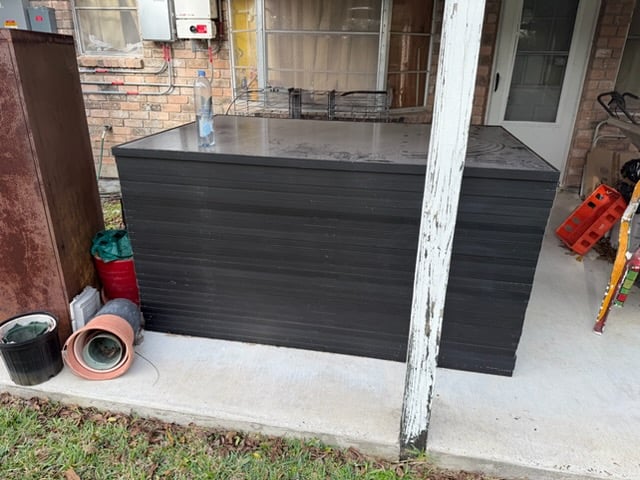 Hanwha Q Cells Q.Peak 410W 132 Mono Cell Solar Panel — image 4