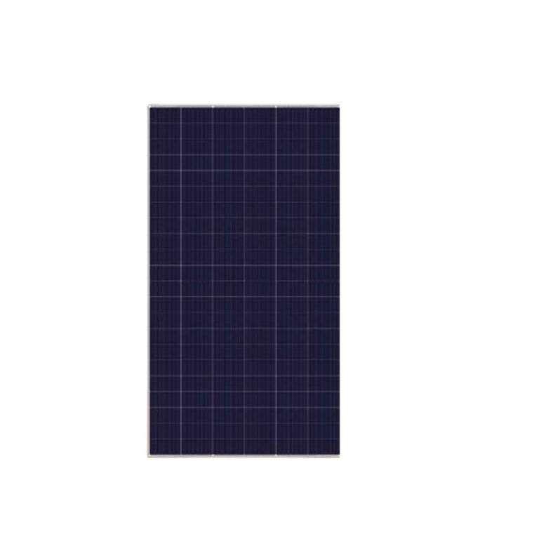 LA Solar 580W 144 Cells TOPCon Solar Panel — image 1