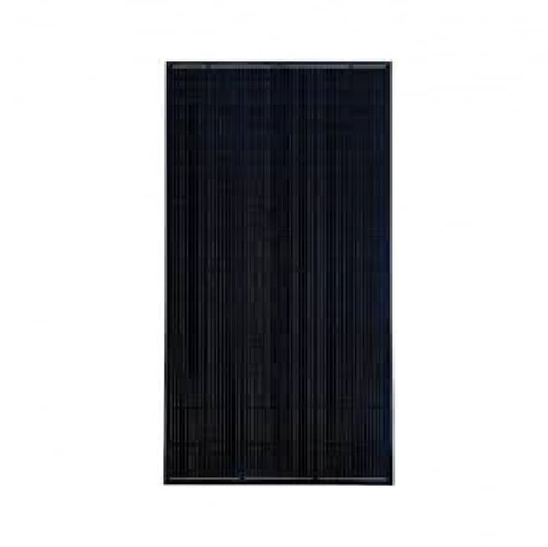 Mission Solar 395W Mono 66 Cell PERC Solar Panel — image 1