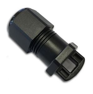 APsystems Waterproof Ends For The AC Trunk Cable — image 1