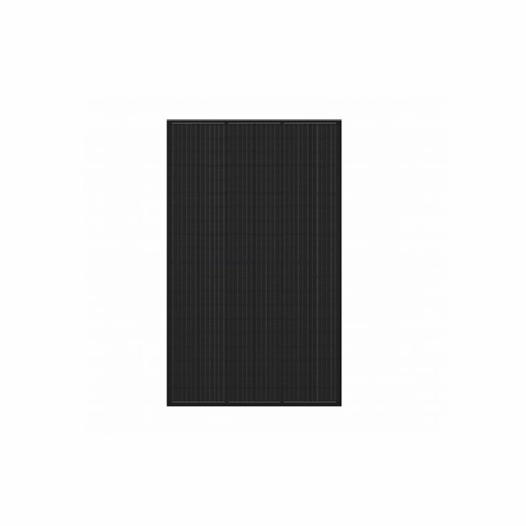 Hanwha Q Cells 340W Panels & Enphase 340W Micro Inverters DIY Kit — image 1