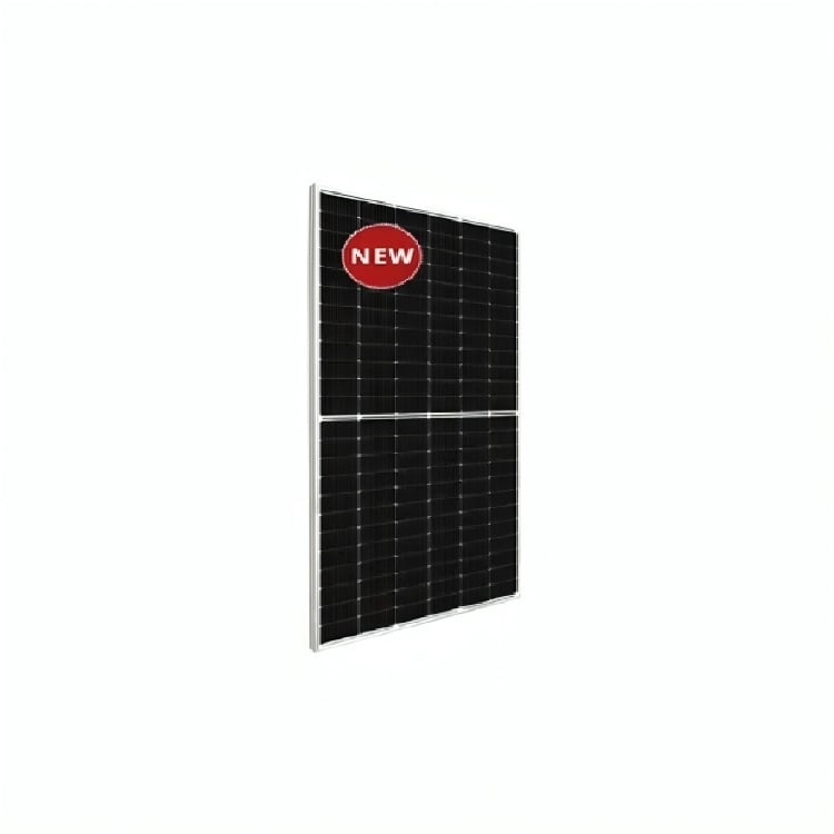 Canadian Solar KuMax 380W 144 Cells Mono Solar Panel — image 1