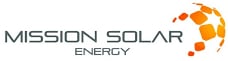 Mission Solar 285W Mono 60 Cells Solar Panel — image 6