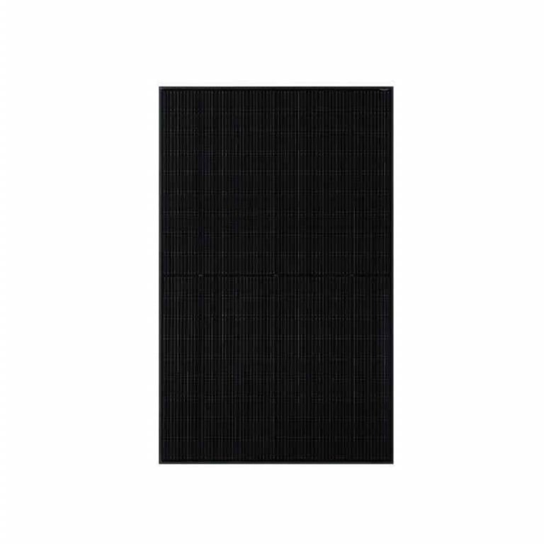 JA Solar 390W 108 Half Cells Mono Solar Panel — image 1