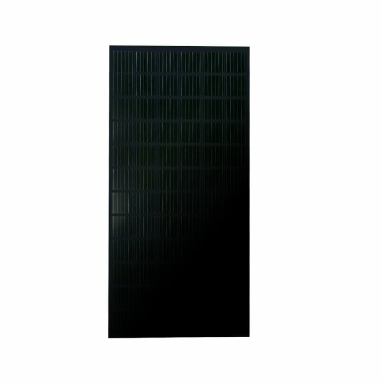 Mission Solar 415W Mono 72 Cell PERC Solar Panel — image 1