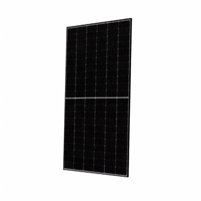 Hanwha Q Cells Q.Peak 405W 132 Cell ML G10+ Module — image 1