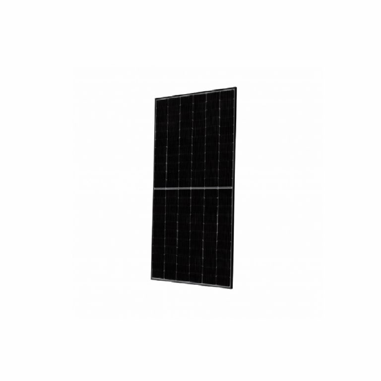 Hanwha Q Cells Q.Peak 435W 108 Cells Mono Solar Panel — image 1