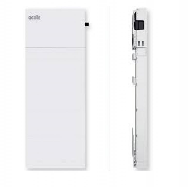 Hanwha Qcell Q.SAVE D5 5KW Battery — image 1
