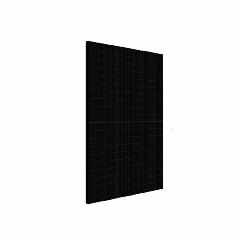 Silfab Solar 370W HC Series 60 Cells Mono Solar Panel — image 1