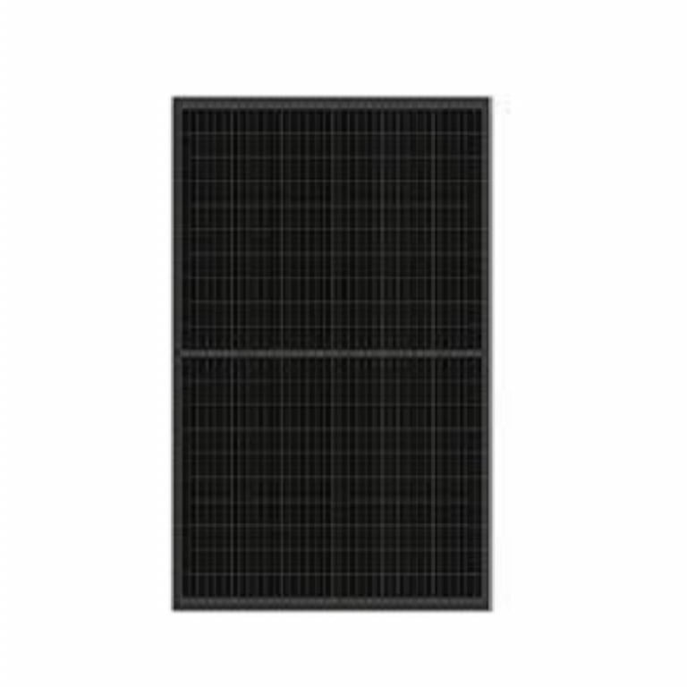 S-Energy 365W 120 Cells Mono Solar Panel — image 1