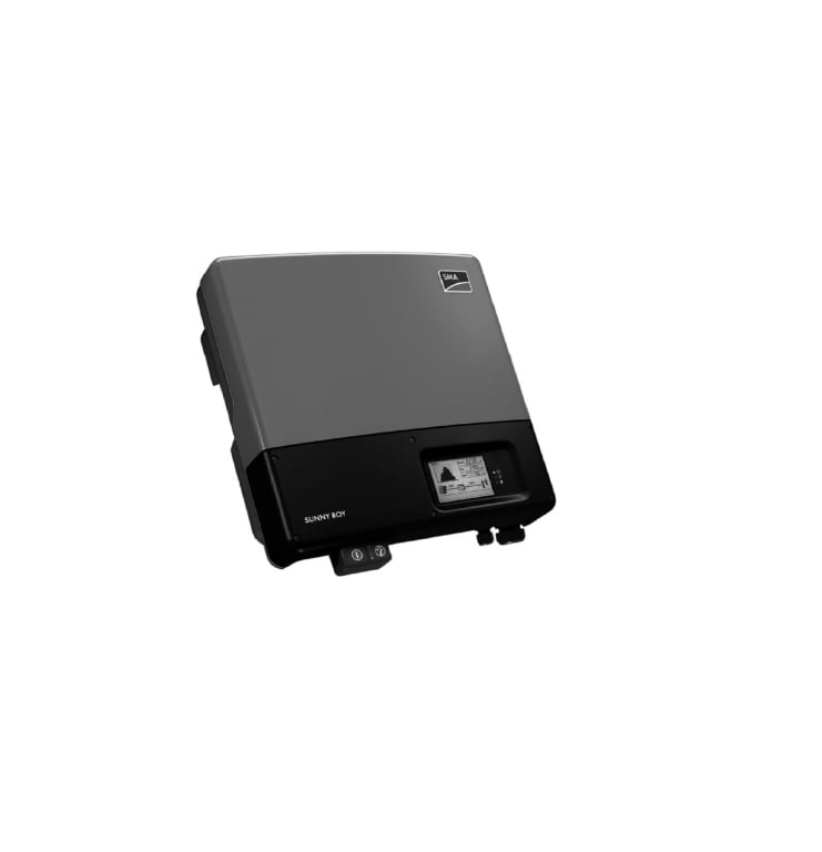 SMA Sunny Boy 5.0 kW String Inverter — image 1