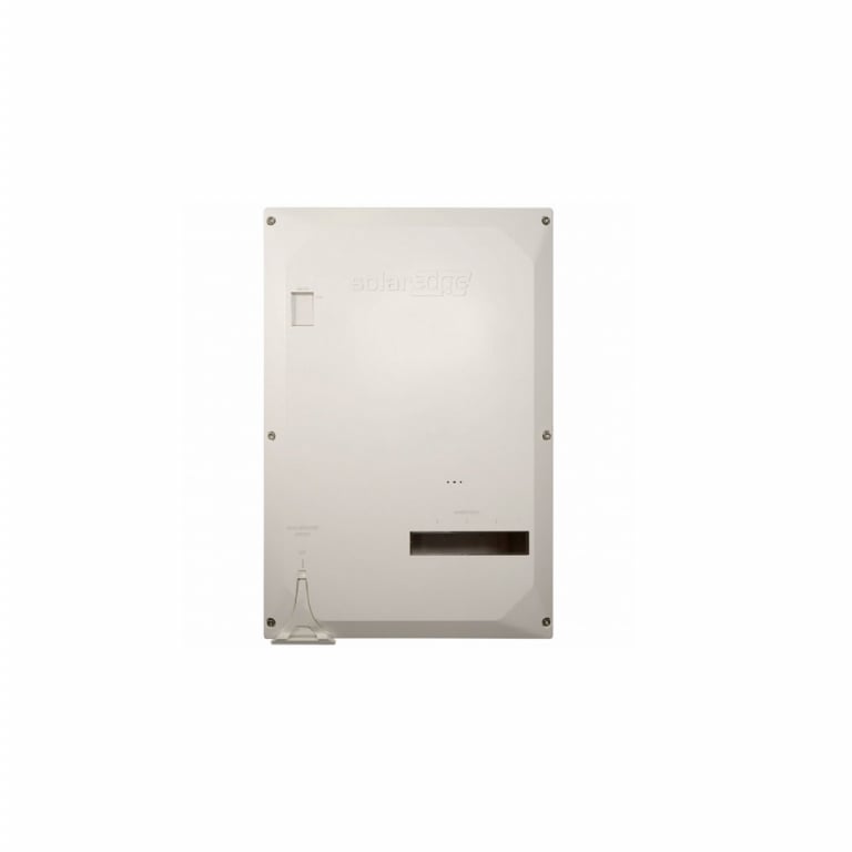 Solar Edge Home Backup Interface - Main Lug — image 1