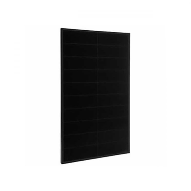 20.7kW Aptos 440W w/ IQ8PLUS Enphase Microinverter Solar System — image 1