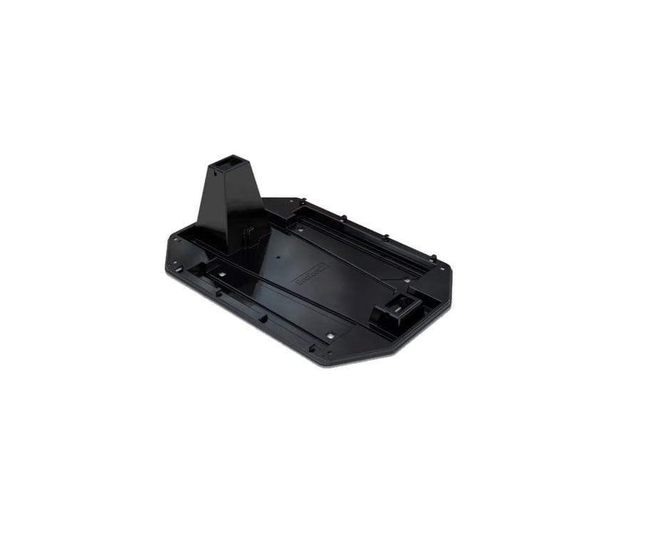 UNIRAC Ecolibrium EcoFoot2+ Base (Priced as each) — image 1