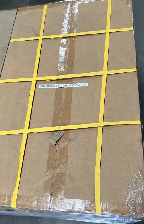 Enphase IQ System Controller 2 Kit - 200A Smart Switch — image 3