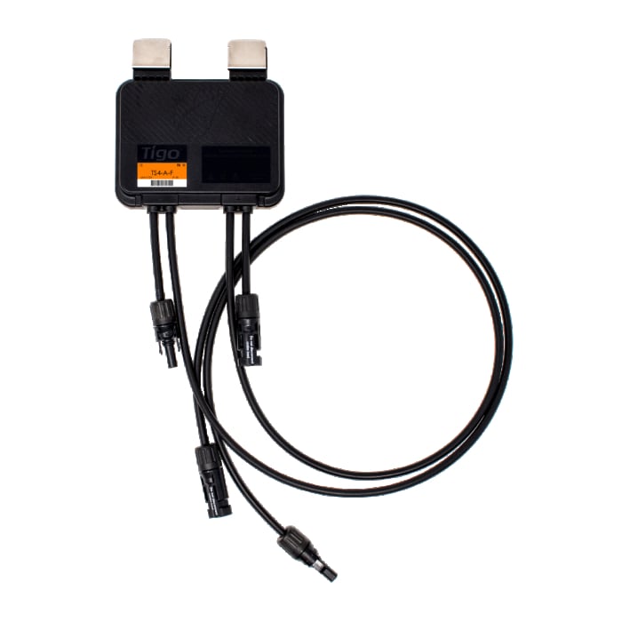Tigo Energy 700W 1500V — image 2