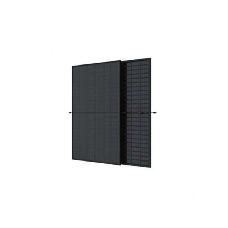 Trina Solar Vertex S 410W 144 Cells BF Solar Panel — image 1