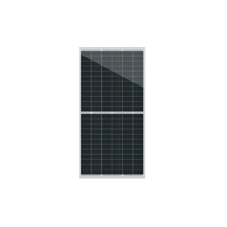 HT-SAAE 550W 144 Cells Mono Solar Panel