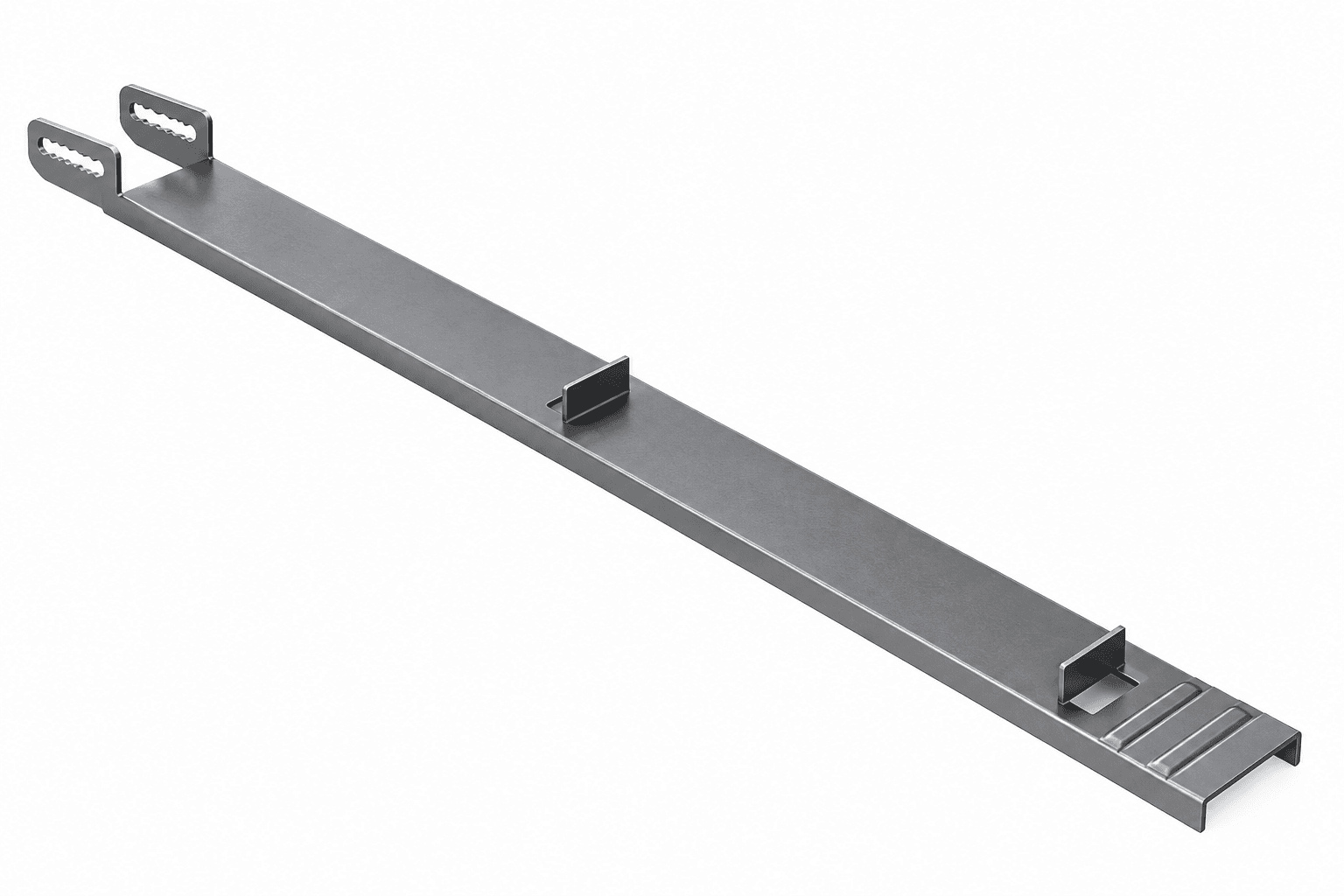 K2 Dome R^2 Corner Strut Kit - Box of 100 Units