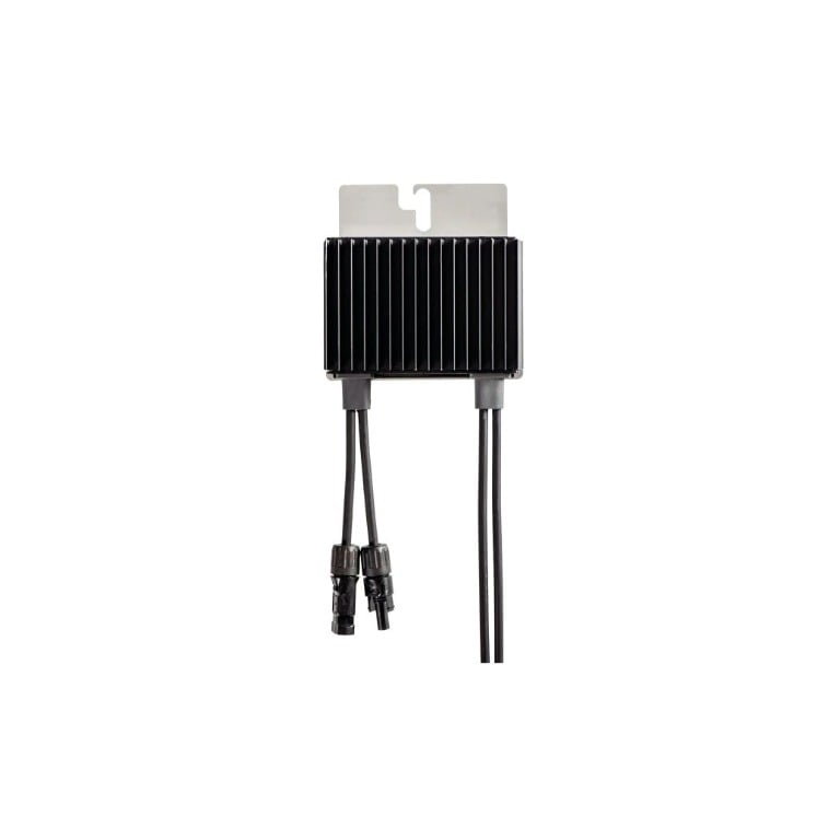 SolarEdge P Series 850W 60VDC Power Optimizer