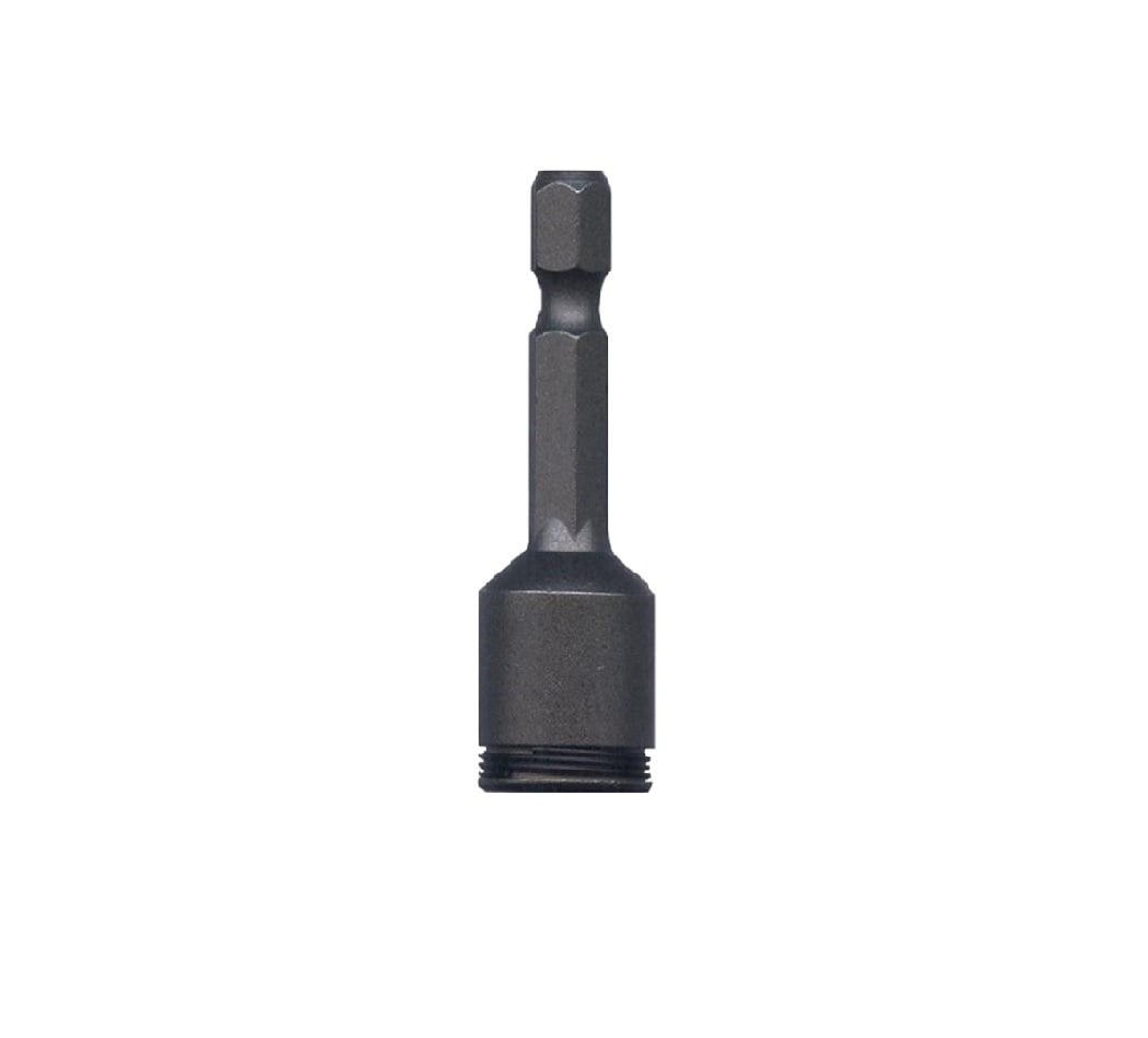 QuickBOLT 3/8" X 1-3/4" Solar Mounting Roof Screw Driver