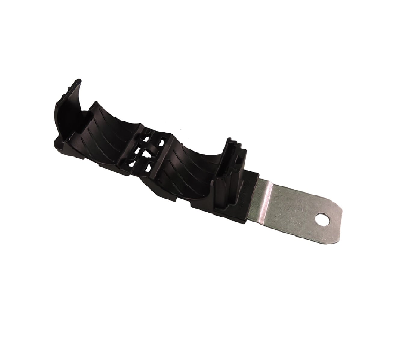 Quick Ratchet Conduit Clamp 180 (10 Units Pack Price)